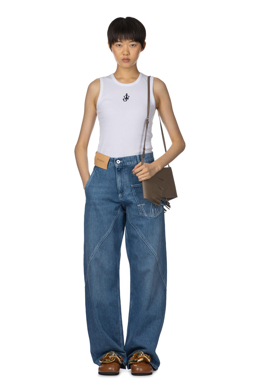 JW Anderson Toronto